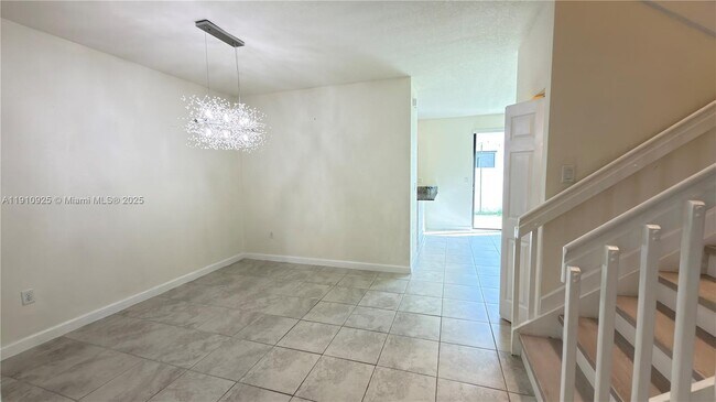 Building Photo - 10337 W 34th Ln