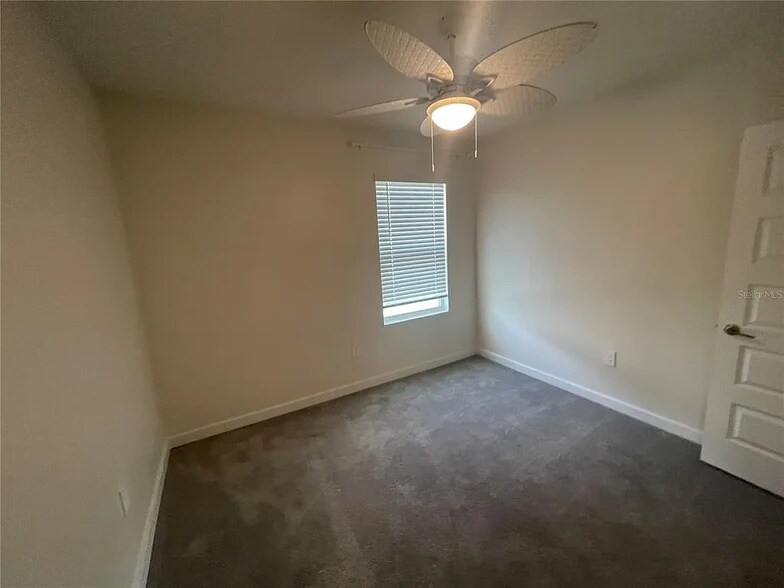 Building Photo - 17205 Barnwood Pl