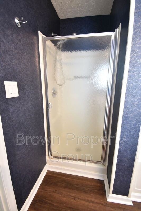 Building Photo - 295 Warton Ln