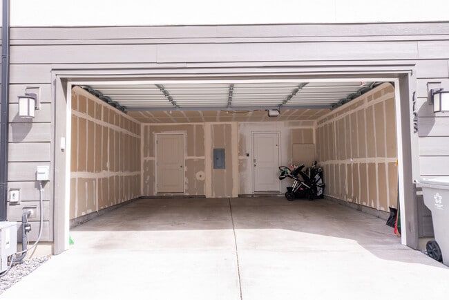 Building Photo - 1128 W 340 S