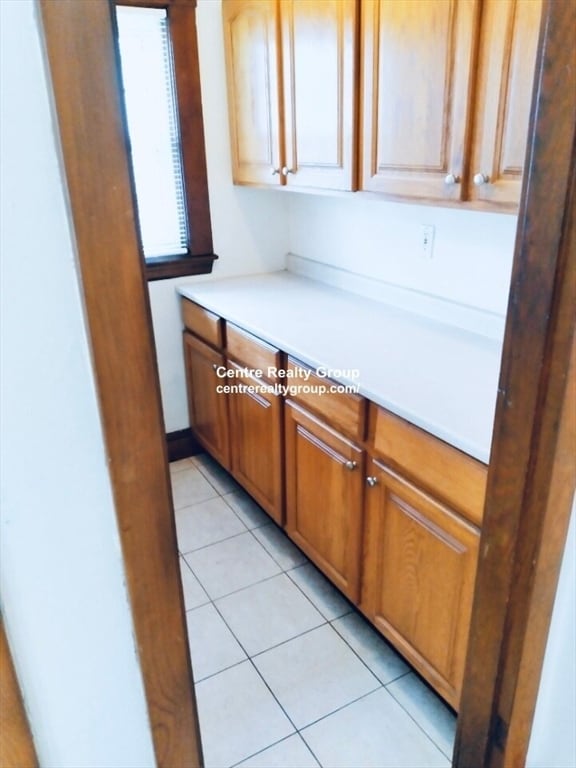 Building Photo - 118 Governor Winthrop Rd