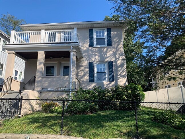 Primary Photo - 38 Sterling Rd