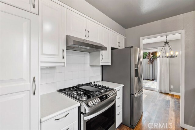 Building Photo - 1741 Tustin Ave