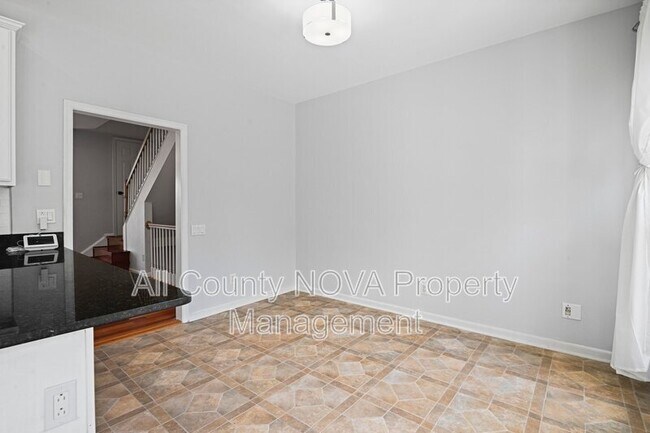 Building Photo - 22707 High Haven Terrace