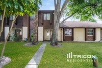 Building Photo - 6728 Magnolia Pointe Cir