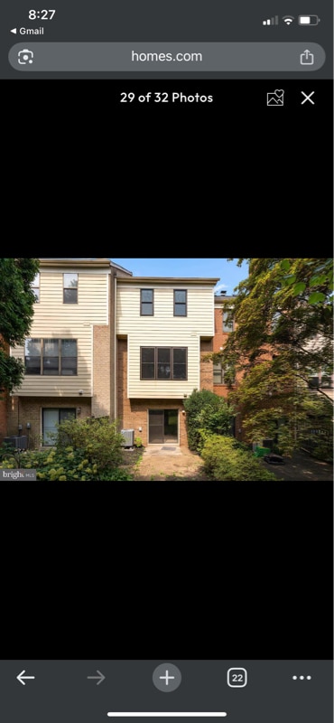Building Photo - 5155 King Charles Way