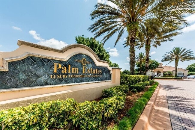 Building Photo - 2288 57th Cir