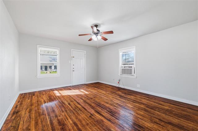 Building Photo - 108 Poplar St