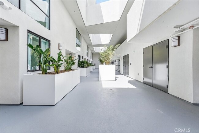 Building Photo - 24722 Del Prado Ave