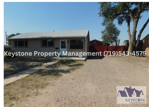 Building Photo - Cozy Northside House 3 Bedroom/1 Bath $140...