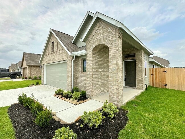 Building Photo - 3274 Old Ironwood Dr