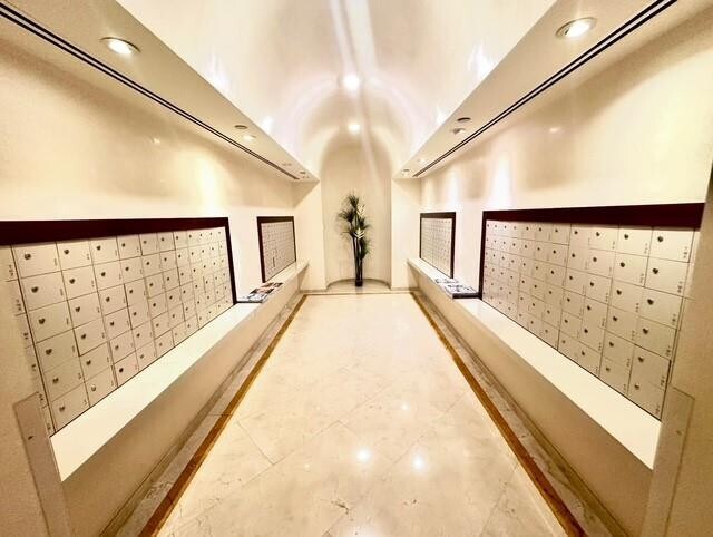 Building Photo - 19355 Turnberry Way