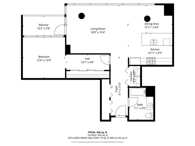 Building Photo - 860 W Blackhawk St