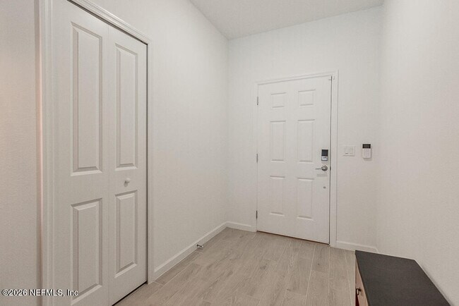 Building Photo - 1680 Garden Grove Ct