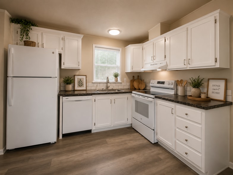 Building Photo - 2099 W Plymouth Cir