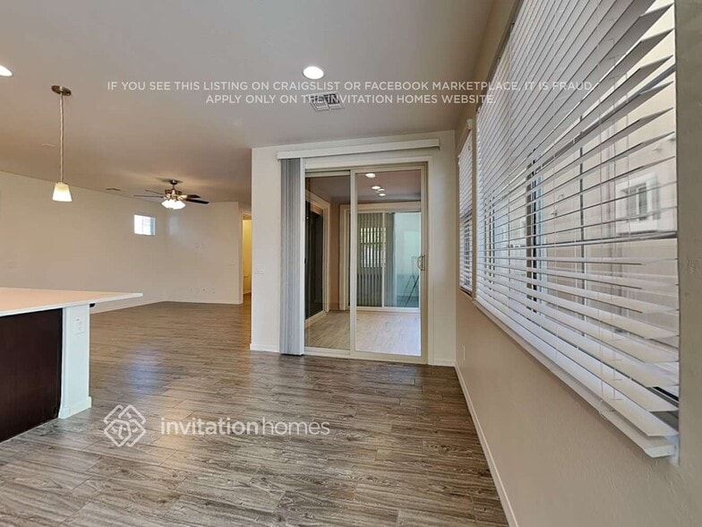 Building Photo - 2241 S Osborn Ln