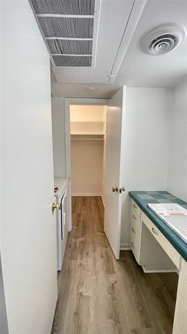 Building Photo - 3215 Douglas Ave