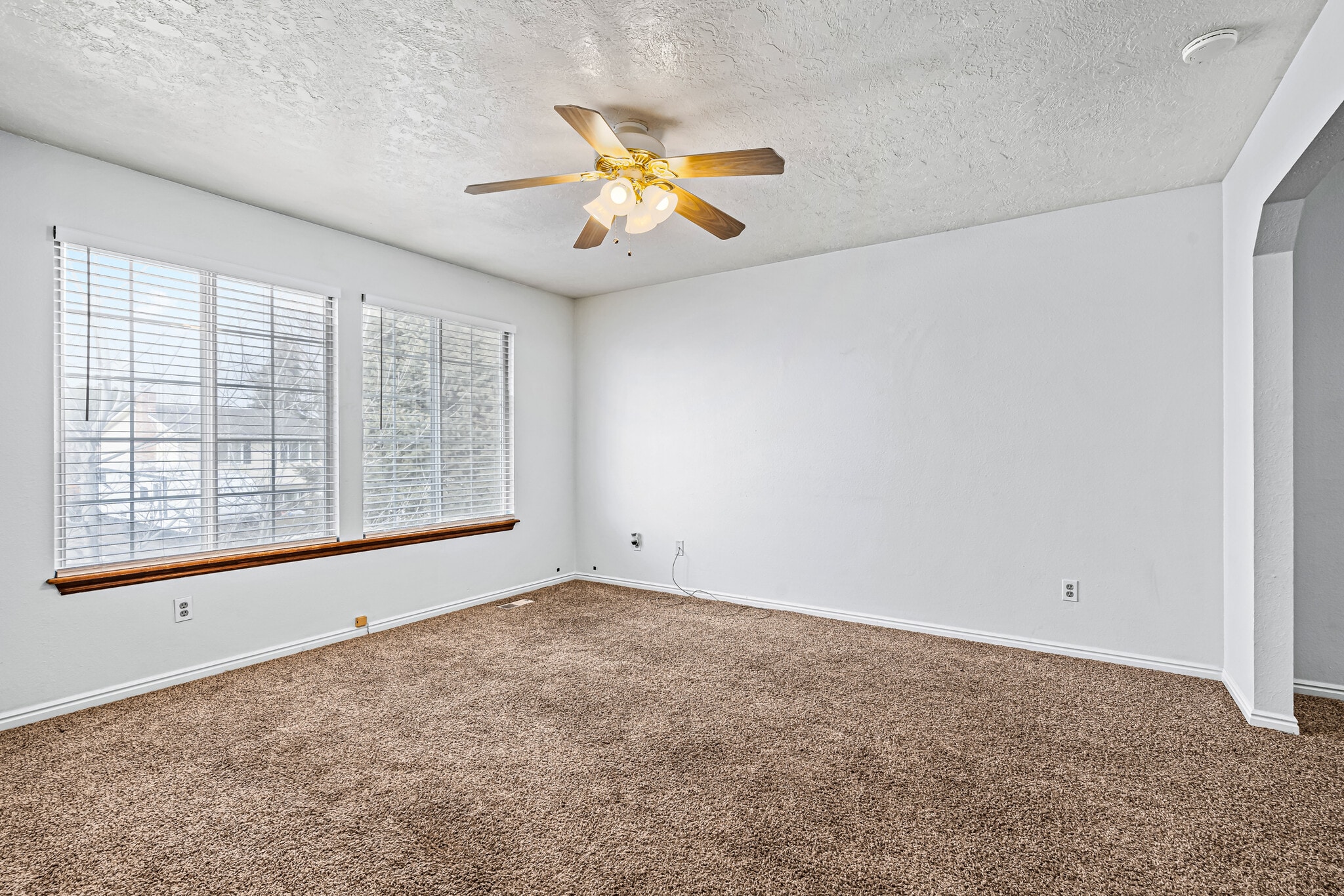 Building Photo - 4860 Freedom Ave