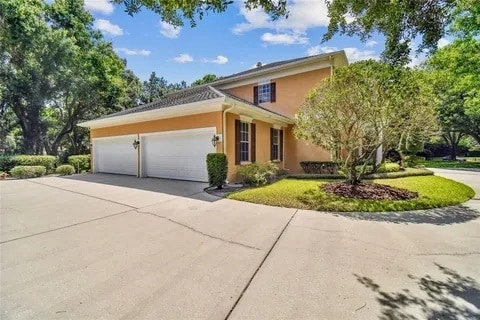 Building Photo - 17011 Candeleda De Avila