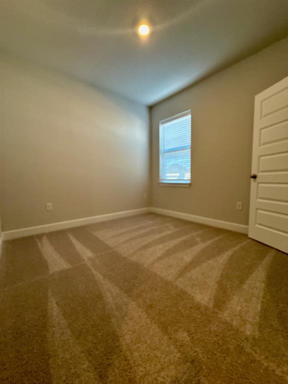 Building Photo - 533 Emory Crossing Blvd