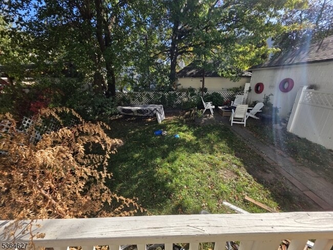 Building Photo - 67 Trimble Ave
