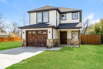 Building Photo - 925 Jones St