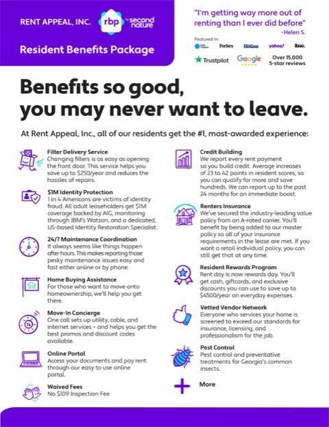 Building Photo - 943 Peachtree Rd NE