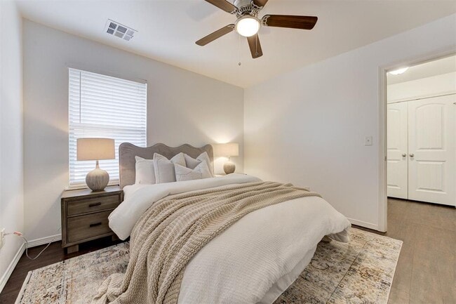 Building Photo - 2172 Buena Vida Ln