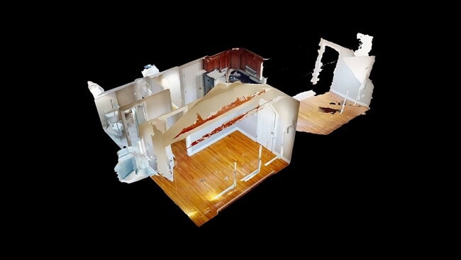 Building Photo - 4-8 Boylston St