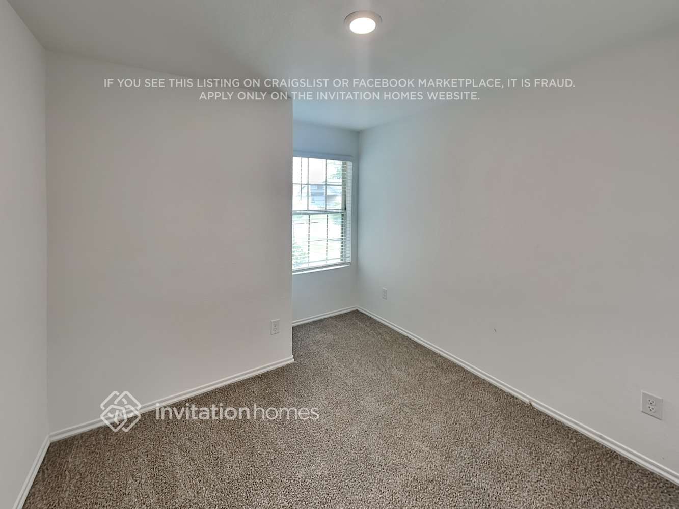 Building Photo - 22407 Sonora River Trce