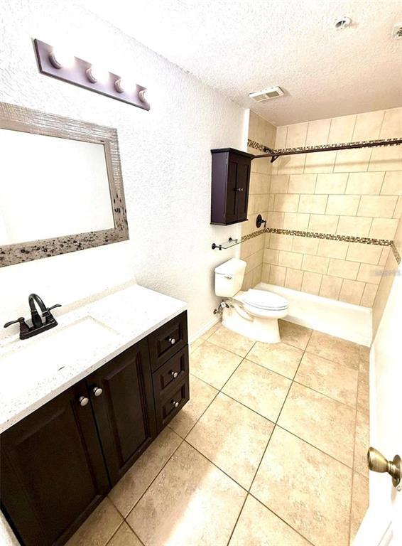 Building Photo - 2674 Robert Trent Jones Dr