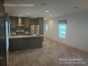 Building Photo - 63 Sullivan-Kilraine-101