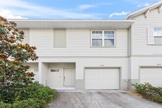 Building Photo - 6321 Tillandsia Pl