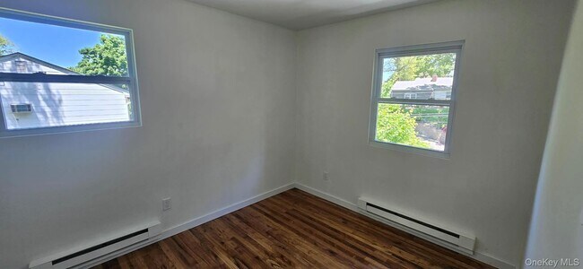 Building Photo - 153 Vernon Valley Rd