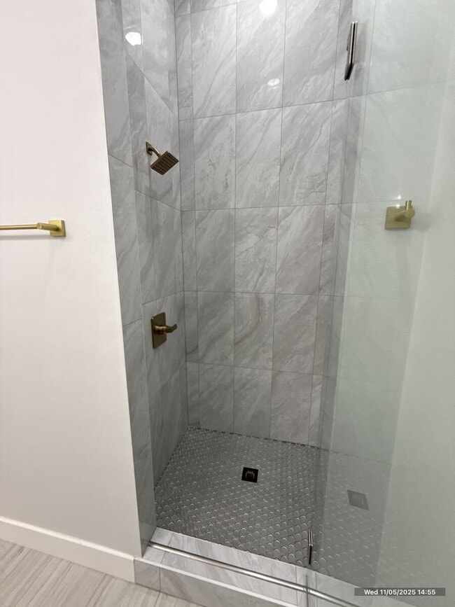 Building Photo - 8340 NW 130th Cir