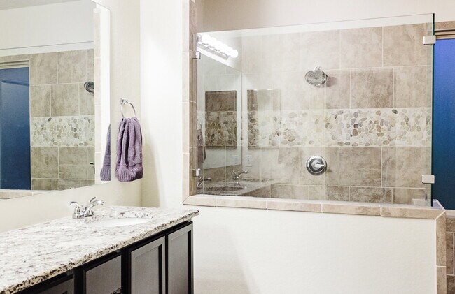 Building Photo - 8331 Bending Willow