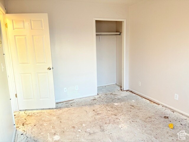 Building Photo - 1557 W 200 S