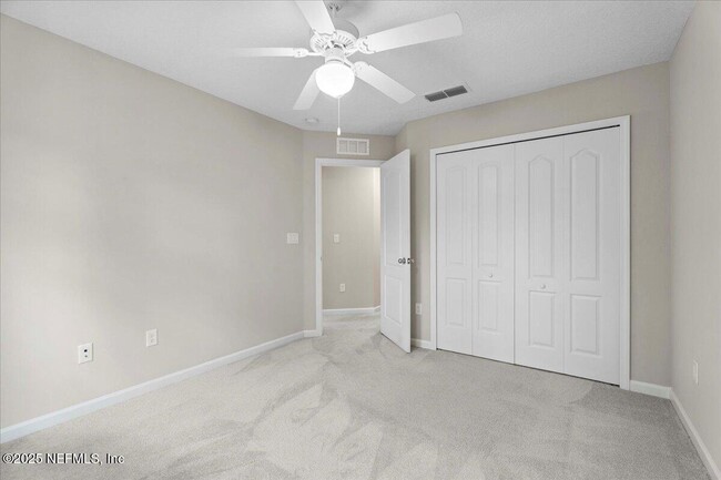 Building Photo - 1651 Pottsburg Point Dr
