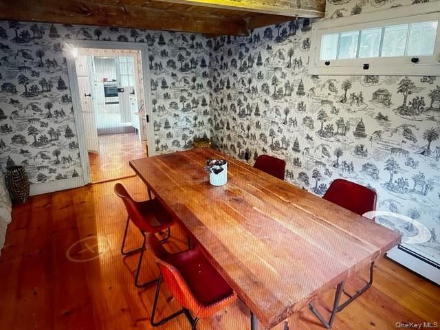 Building Photo - 95 E Broadway