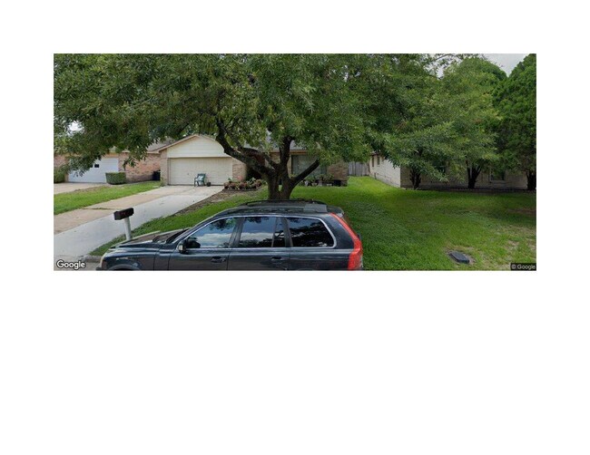 Primary Photo - 2010 Derby Dr