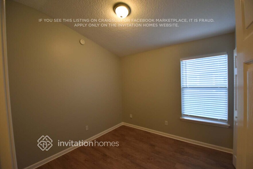 Building Photo - 1377 Shootingstar Ln