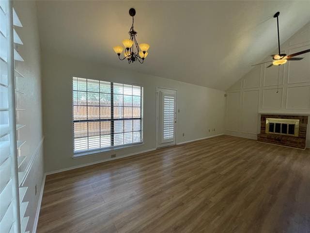 Building Photo - 4400 Odessa Dr