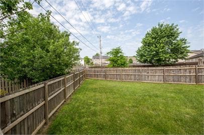 Building Photo - 300 Elkchester Cir