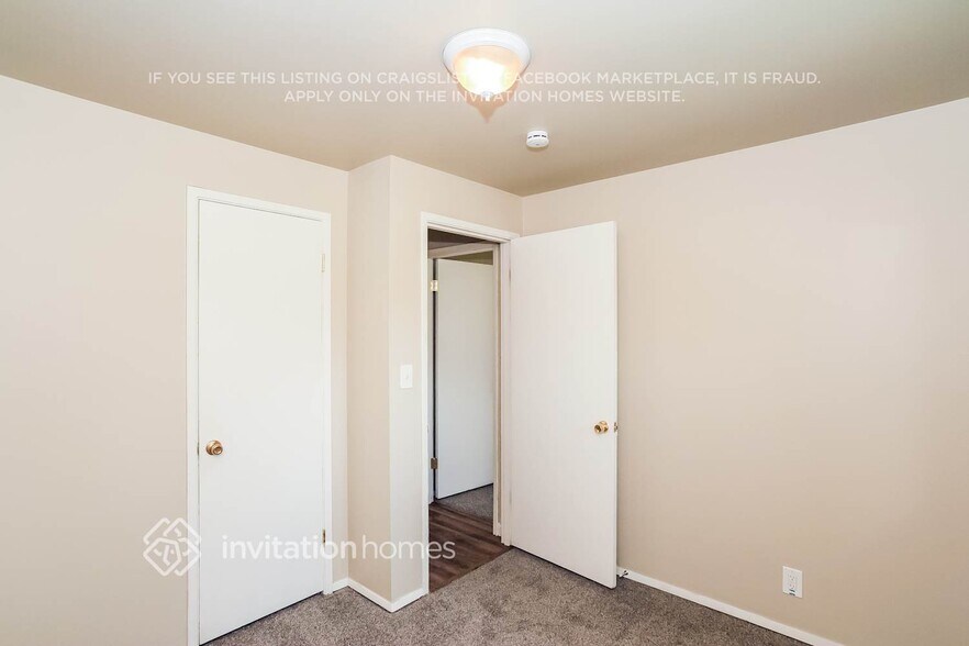 Building Photo - 17026 124th Ave SE