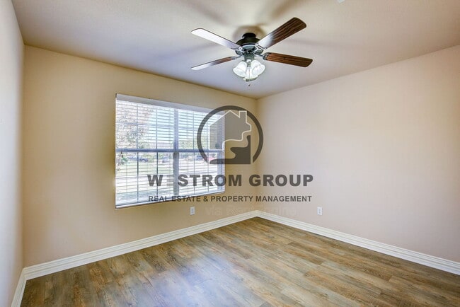 Building Photo - 10856 Devontree Dr