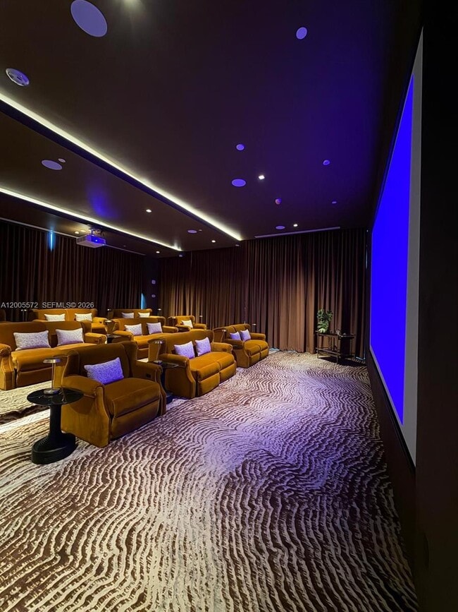 Building Photo - 77 SE 5th St