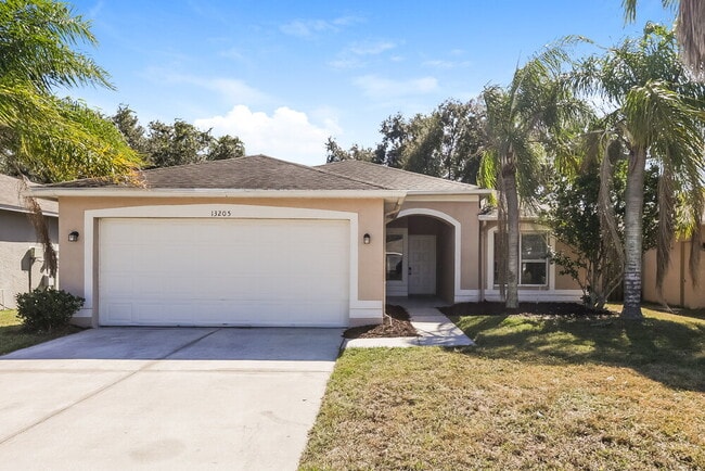 Building Photo - 13205 Prestwick Creek Dr