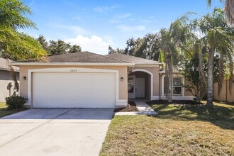 Building Photo - 13205 Prestwick Creek Dr