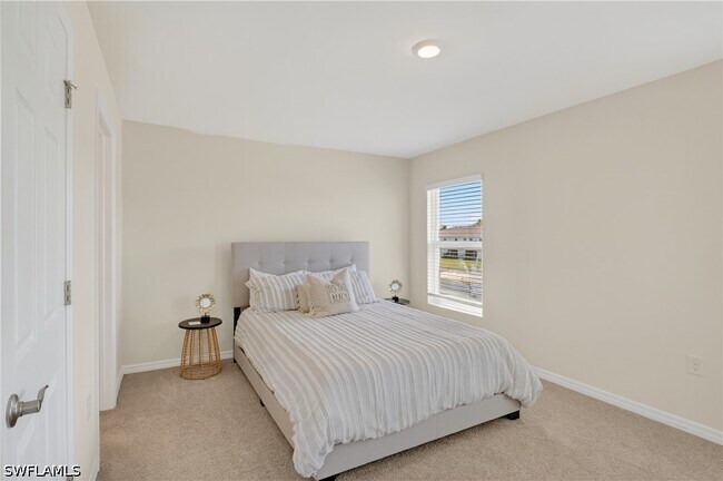 Building Photo - 15396 Wildflower Cir