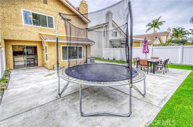 Building Photo - 24911 Laguna Vista